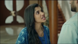 Pocket Mein Aasman - 19th April 2025